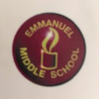 Emmanuel Middle School (@emmanuelmiddle) 's Twitter Profile