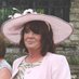 Lesley Lye (@lye_ll) Twitter profile photo Lesley Lye (@lye_ll) Twitter profile photo