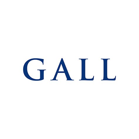 Gall is an award-winning Hong Kong dispute resolution law firm. We handle highly complex disputes, many of which involve multi-jurisdictional litigation.