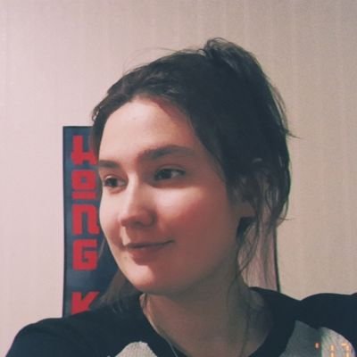 livingroomflow1's profile picture. 