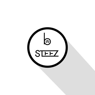 A Creative Collective • Albuquerque Based • Bringing you Audio & Visual collaboration. ALL INQUIRIES: bsteezvisuals@gmail.com