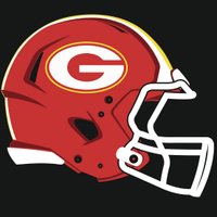 Goochland Football (@ghsfootball) 's Twitter Profile Photo Goochland Football (@ghsfootball) 's Twitter Profile Photo