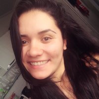 jakeline marinho (@jakelinemarinho) 's Twitter Profile