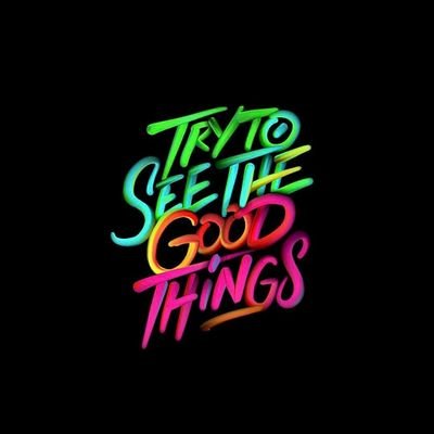 alisha8814's profile picture. I can't change the direction of the wind, but I can adjust my sails to always reach my destination.