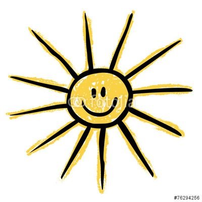 Sonne6711's profile picture. ☺