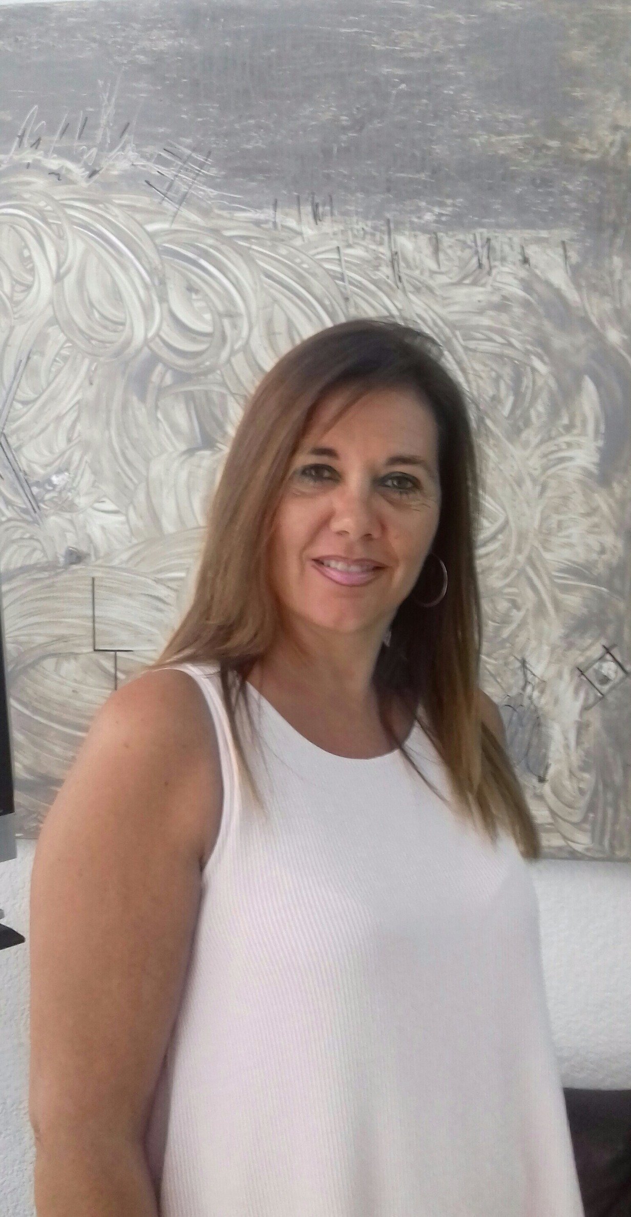 Clara Sánchez (CsanchezClara) Twitter