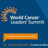 incan mx (@incan_mx) 's Twitter Profile