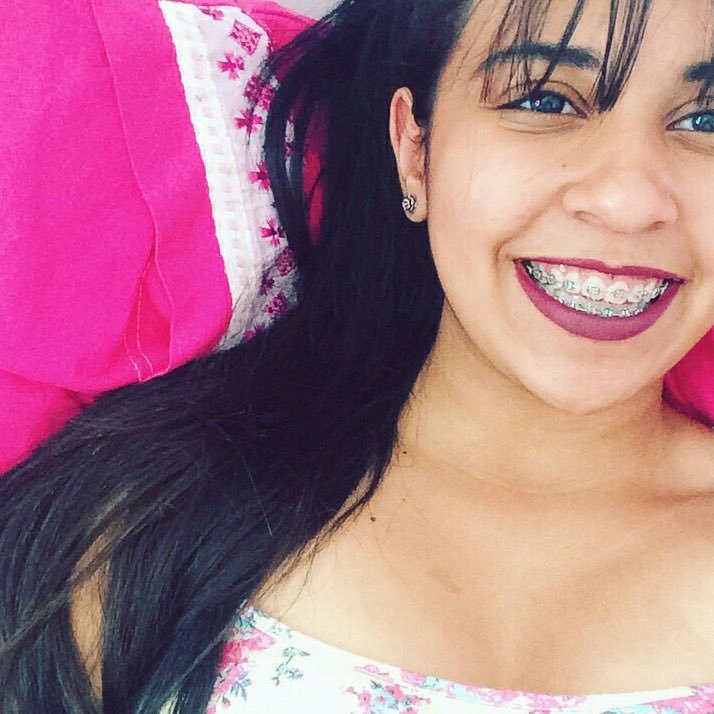 • Não espere ver coisas que façam sentido •