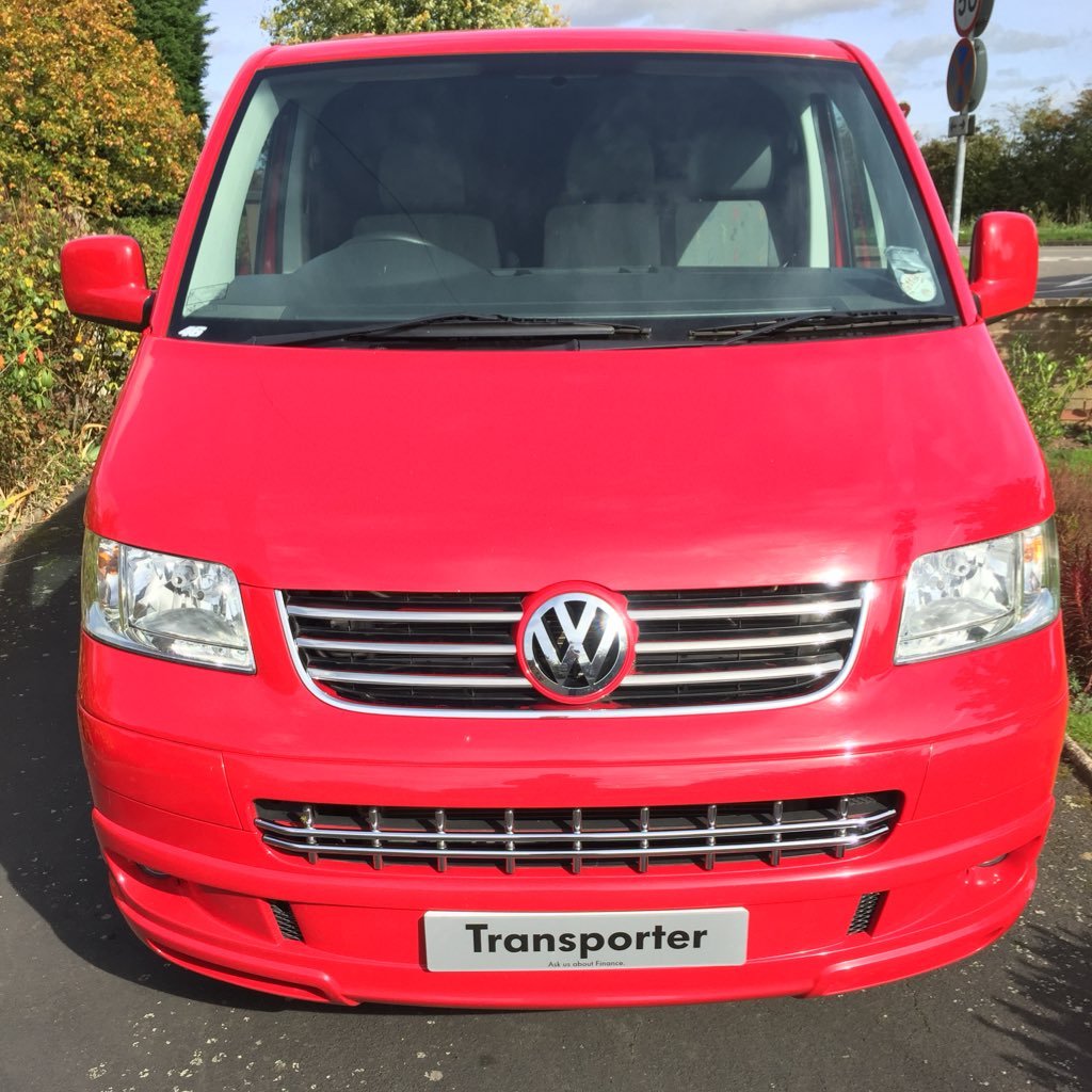 Suppliers of VW Caravelle Kombi Transporters & Caddy Vans. Sales fitting & installation of accessories & products. Contact: Grant Keegan grant.imv@hotmail.com