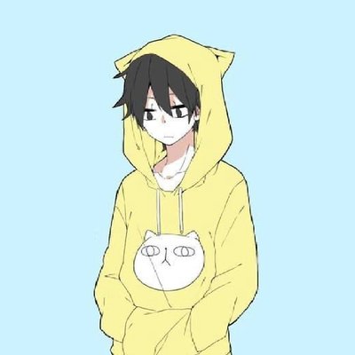 images Imagenes Anime Kawaii Boy perfect anime