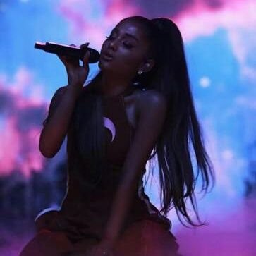 Fans Club de Ariana Grande en México  -Noticias, Fotos y mucho mas sobre Ariana Grande. Siguenos para ser el primero en enterarte sobre Ariana Grande.