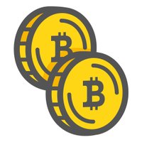 Bitcoin Price (@bitcoinprlce) 's Twitter Profile