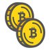 Bitcoin Price (@bitcoinprlce) Twitter profile photo Bitcoin Price (@bitcoinprlce) Twitter profile photo