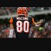 Josh Malone (@joshuamalone03) Twitter profile photo Josh Malone (@joshuamalone03) Twitter profile photo