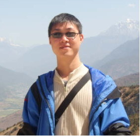 Altonguo's profile picture. 狮子座，过期码农，咖啡爱好者，俩孩子的爹，嗜围棋，不爱动。