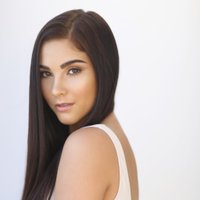 Dylan Ratzlaff (@dylanratzlaff_) 's Twitter Profile