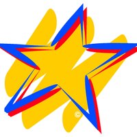 Fleetridge Elementary (@rqsfleetridge) 's Twitter Profile