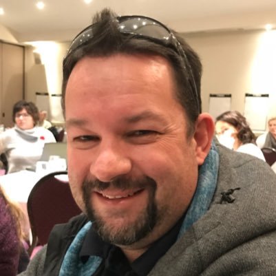 Math teacher, department head, father of two great kids, married to a wonderful woman, love travel, adventure and outdoors, basketball coach, downhill skiing