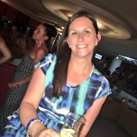 Tracey Walsh 🎓💙(@walsh10_tracey) 's Twitter Profile Photo