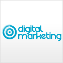 Espaço de partilha de informação sobre #marketingonline em português. #socialmediamarketing #blogging