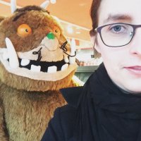 Minze (@m_minze) 's Twitter Profile