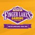 Finger Lakes Gaming (@flgaming) Twitter profile photo Finger Lakes Gaming (@flgaming) Twitter profile photo