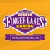 Finger Lakes Gaming (@FlGaming) Twitter profile photo