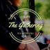 The Gathering (@foodtruckgather) Twitter profile photo The Gathering (@foodtruckgather) Twitter profile photo