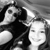 Trini Arguello-Ayon (@triniayon) Twitter profile photo Trini Arguello-Ayon (@triniayon) Twitter profile photo
