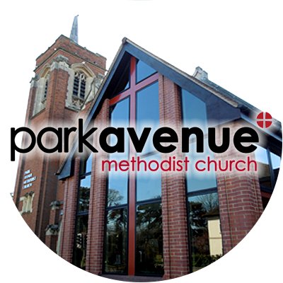 Park Avenue Methodist Church Christmas Bazaar 2022 Park Avenue Methodist Church (@Parkavechurch) / Twitter