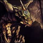 LastLonlyBoy's profile picture. Softwareprogrammer. Boardgamer and intressted in AI / Minecraft / Music Theory and so much more!