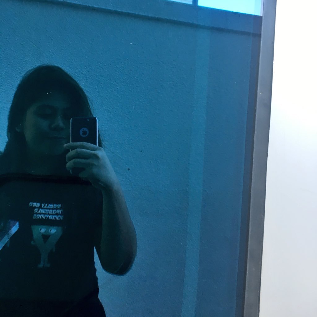 Peekabootin's profile picture. Stay classy, never trashy.