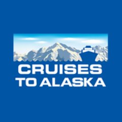 cruisestoalaska Profile Picture