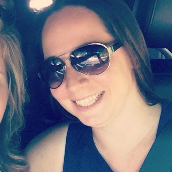 BrandyVeosmith's profile picture. Gifted and Talented Instructional Coach