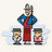 lg_volkskultur's profile image
