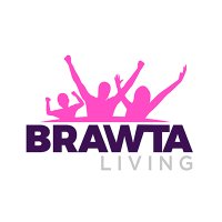 Brawta Living(@BrawtaLiving) 's Twitter Profile Photo