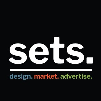 setsconsultancy Profile Picture