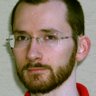 david_burg's profile picture. 