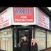 Whalley Fire Pro (@whalleyfire) Twitter profile photo Whalley Fire Pro (@whalleyfire) Twitter profile photo