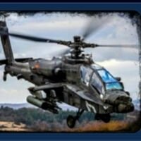 Captain (@randymoran2010) 's Twitter Profile