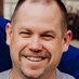 Mike Masters (@vmikemast) Twitter profile photo Mike Masters (@vmikemast) Twitter profile photo