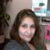 Jennifer Jefferson (@mzzjayyy) Twitter profile photo Jennifer Jefferson (@mzzjayyy) Twitter profile photo