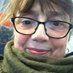 Ann Lees (@anncupcake) Twitter profile photo Ann Lees (@anncupcake) Twitter profile photo