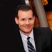 Chris Douthit (@chris_douthit) Twitter profile photo Chris Douthit (@chris_douthit) Twitter profile photo