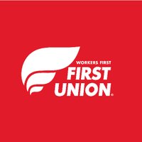 FIRST Union(@FIRST_Union) 's Twitter Profileg