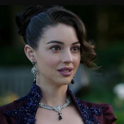 german adelaide kane adelaide