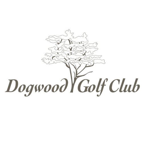 dogwoodgolf's profile picture. Dogwood is a semi-private championship golf course 

featuring the greatest greens in ATL.  

Private memberships and daily public access available.