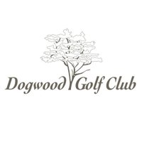 Dogwood Golf Club (@dogwoodgolf) 's Twitter Profile