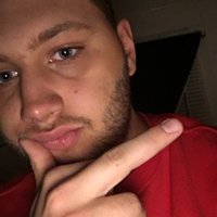 Corwin (@corwingetner) 's Twitter Profile
