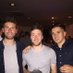 Ciaran (@ciaranhouston1) Twitter profile photo Ciaran (@ciaranhouston1) Twitter profile photo